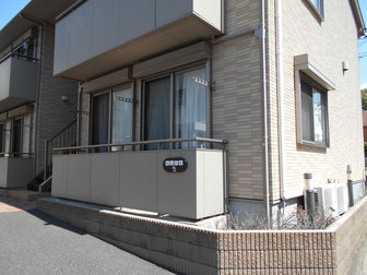 精神科訪問看護ステーションくるみの写真2枚目: