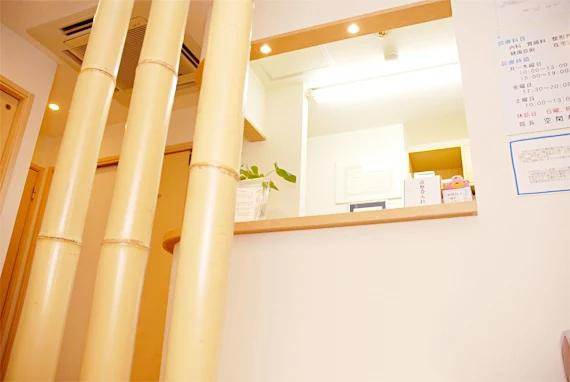 巣鴨クリニック【2026年01月01日オープン予定】（医療事務/受付の求人）の写真2枚目：