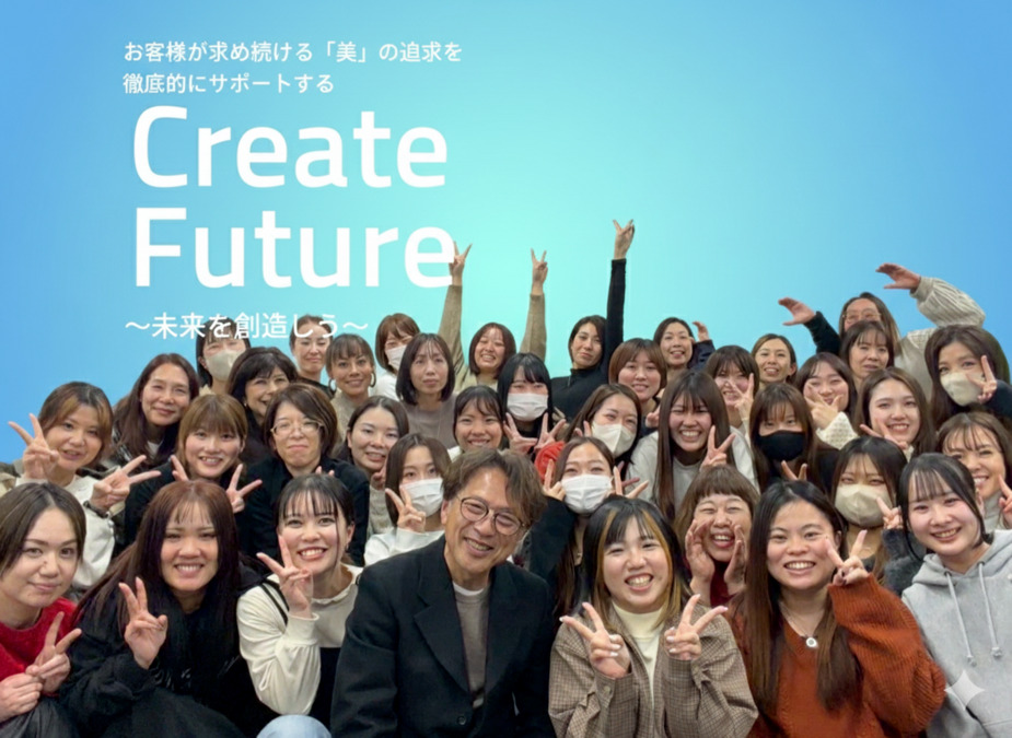 カーブス 可部の写真