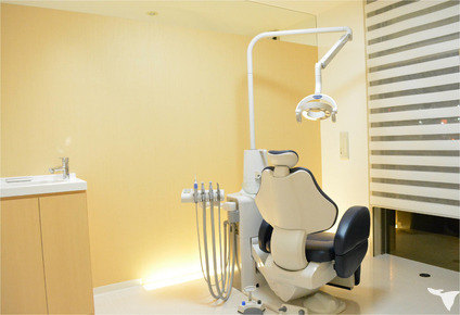 林歯科クリニックの写真