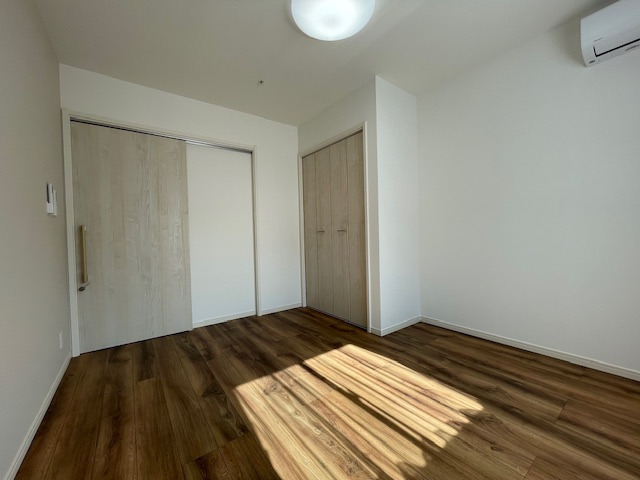 クライスハイム法泉【2025年03月01日オープン】(生活支援員の求人)の写真4枚目: