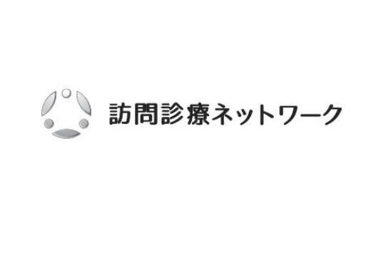 医療法人社団　檜会　川崎麻生クリニックの写真