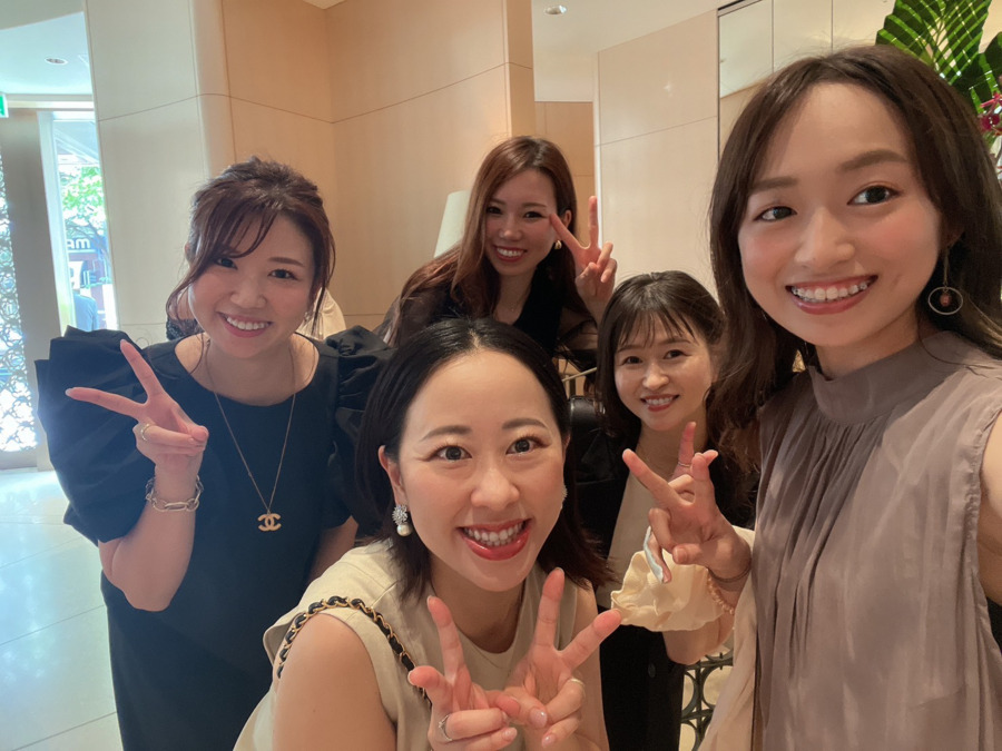 さいたま新都心ミタス歯科（保育士の求人）の写真12枚目：みんな仲良し