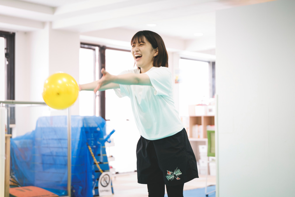 IPPO 須磨校の写真