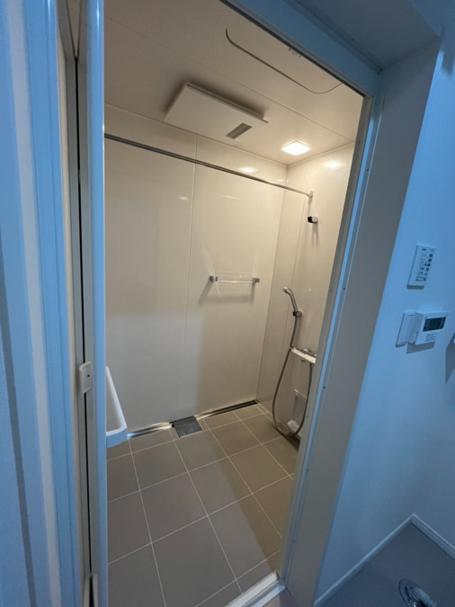 あいがも訪問看護【2026年04月01日オープン予定】の写真6枚目: