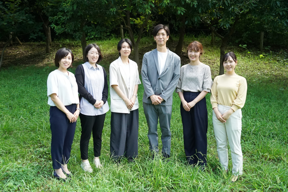 医療法人社団ゆみの ゆみのハートクリニックの写真