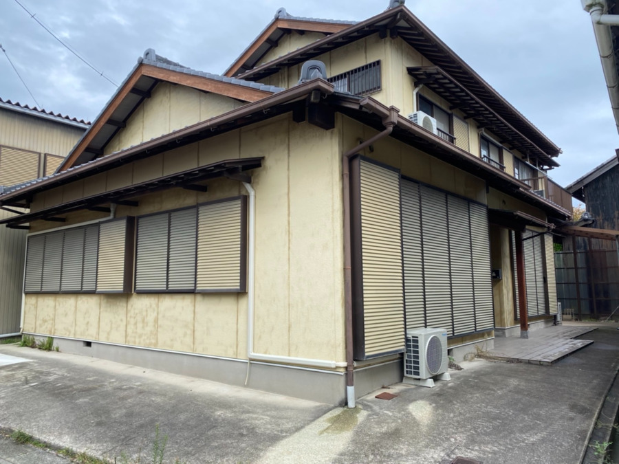 共同生活援助すずのやの写真