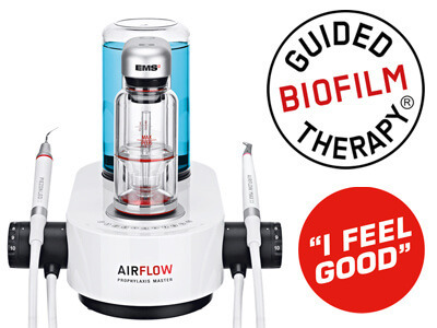 東京日本橋あさひ歯科（歯科衛生士の求人）の写真4枚目：