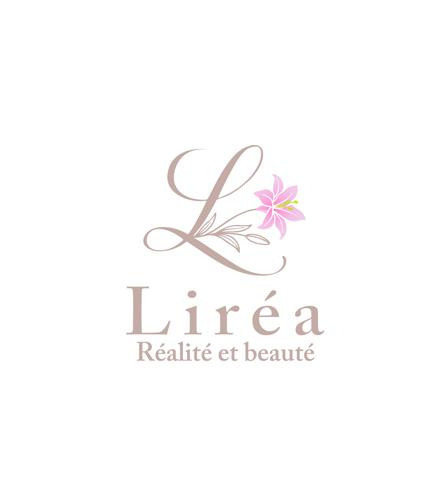 Liréa atelier Harajukuの写真