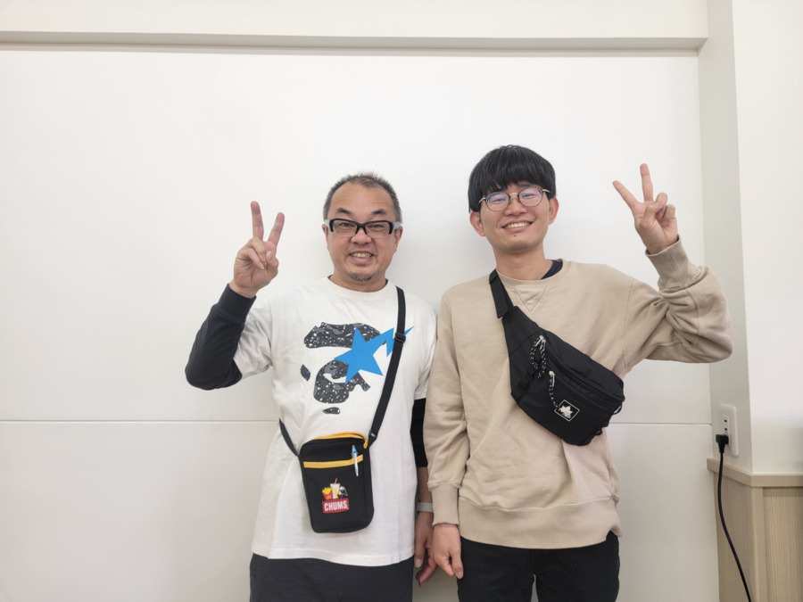 アフタースクール　【みらい】（放課後児童支援員/学童指導員の求人）の写真6枚目：