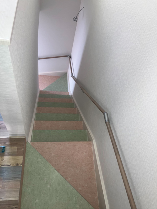 生活介護LINK（看護師/准看護師の求人）の写真5枚目：