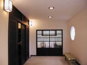 社会福祉法人エンゼル福祉会　グループホームあじさい【2025年02月01日オープン】の写真3枚目：