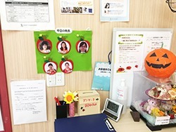 しらゆり保育園(保育士の求人)の写真: