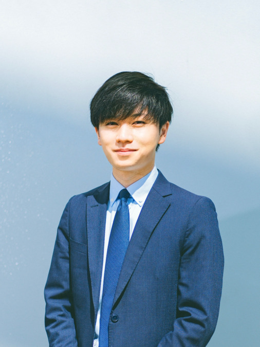 特定非営利活動法人あなたのいばしょ相談支援拠点（関東）の写真4枚目：