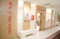 It's! 町田店の写真