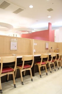 It's! 町田店の写真3枚目: