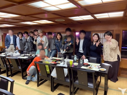 医療法人社団玲仁会 みさき歯科医院（歯科助手の求人）の写真4枚目：