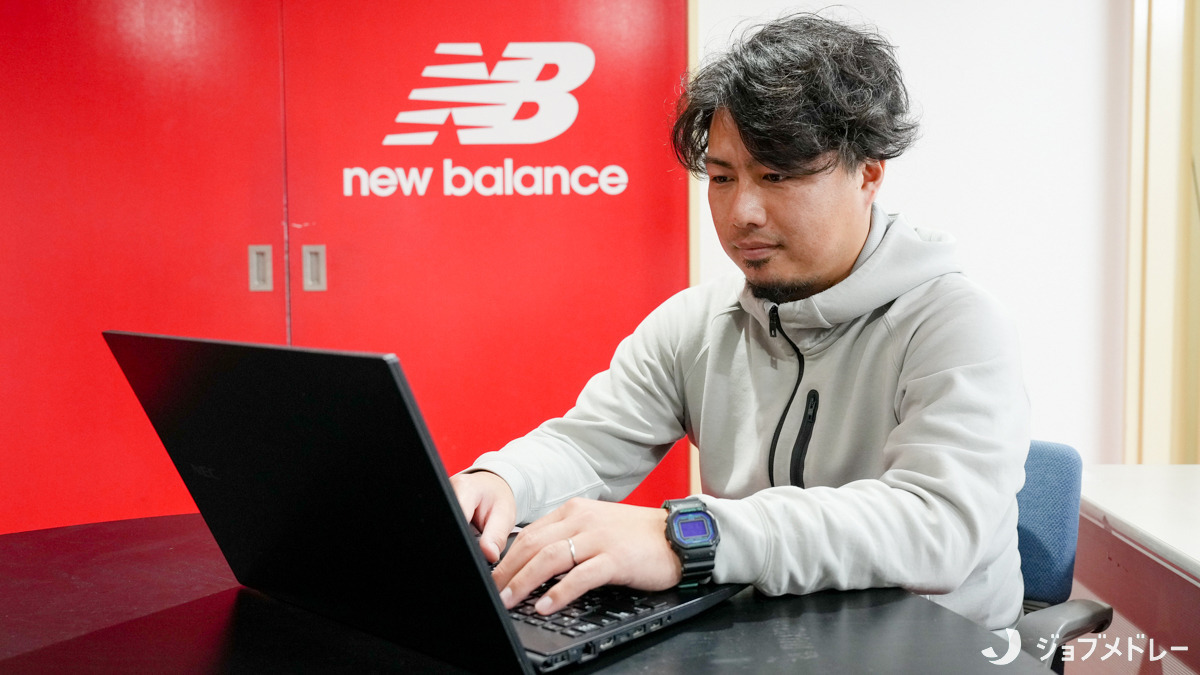 放課後等デイサービスGlowing（サービス管理責任者の求人）の写真12枚目：私たちと一緒に地域に貢献していきませんか？