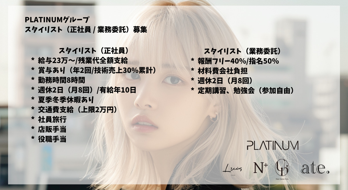 Luis奈良の写真