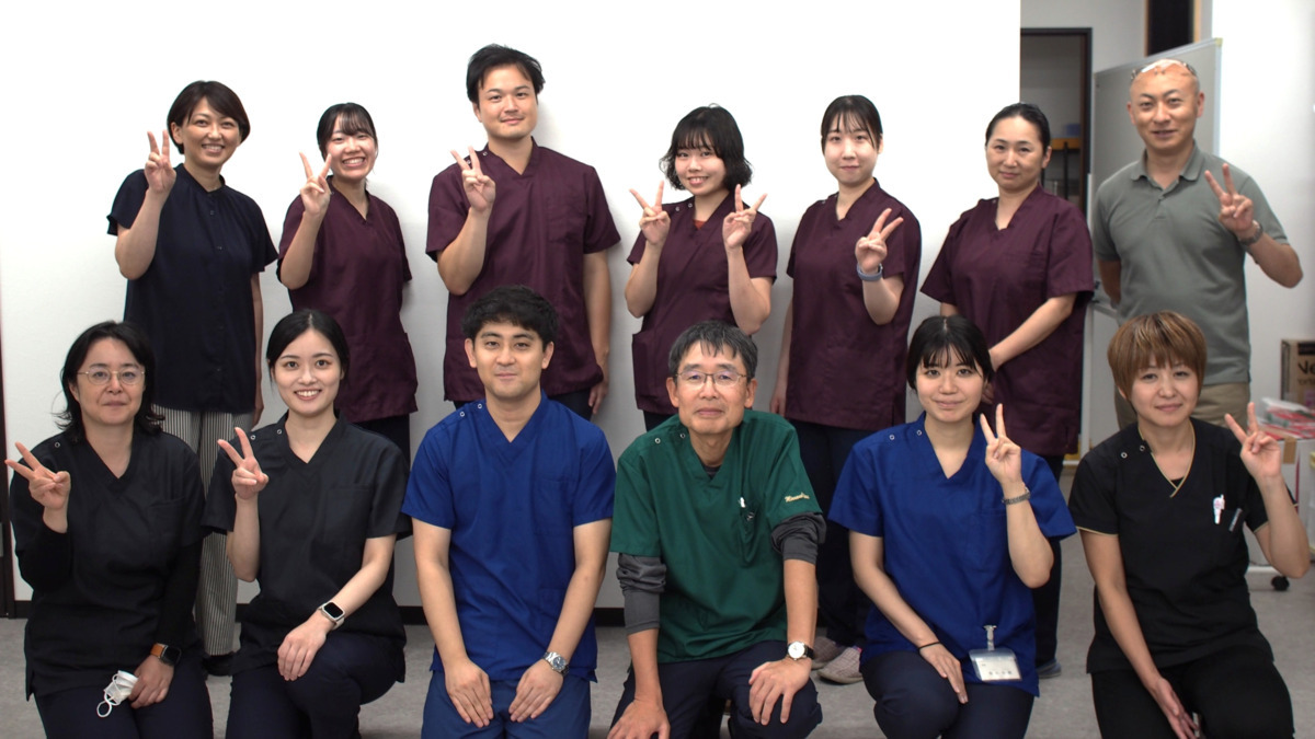 みんなの市川クリニックの画像