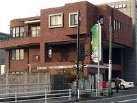 株式会社アメニティーサービス　川崎営業所の写真8枚目：