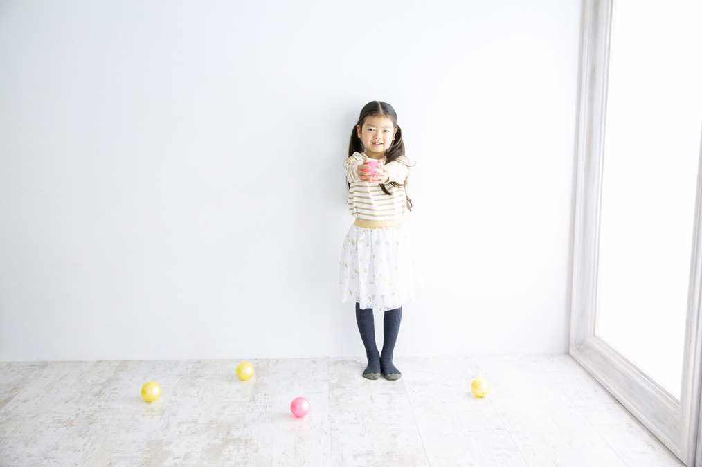 KID ACADEMYセンター南校(児童指導員の求人)の写真: