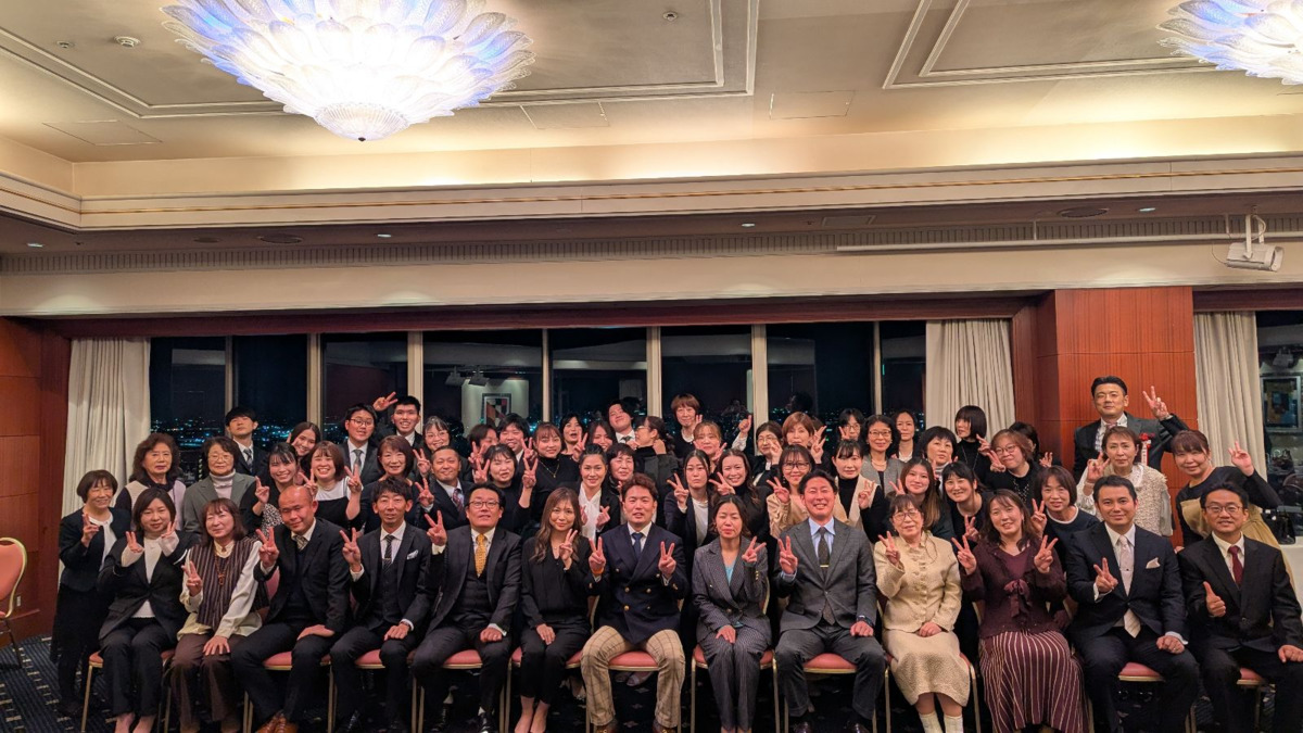 ナーシングケアさくら(看護師/准看護師の求人)の写真3枚目: