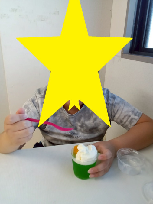 放課後等デイサービス ハピスポ泉佐野（児童指導員/指導員の求人）の写真7枚目：