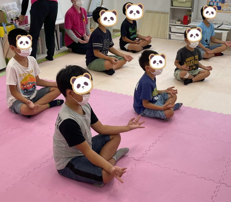 児童デイサービス・アニマート江戸屋2号店の写真7枚目：