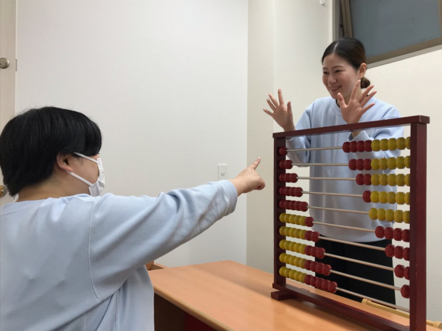 コペルプラス　川崎東口教室の写真3枚目：