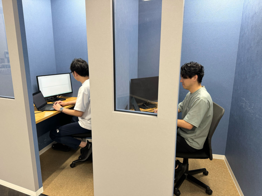 株式会社ヴィリング（営業の求人）の写真2枚目：