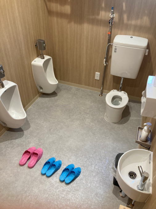 永山こども発達支援センター ぽのの写真8枚目：