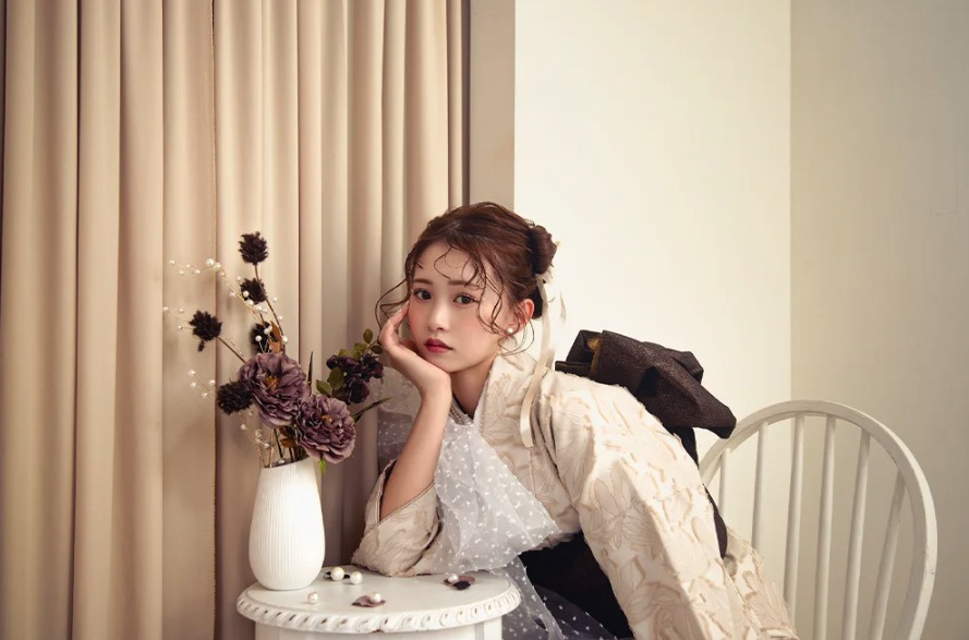 写真工房ぱれっと 函館北斗店の写真