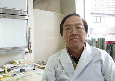 榊原医院（医療事務/受付の求人）の写真4枚目：