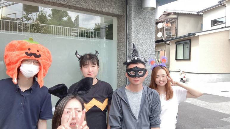 介護サービス レガリアの写真
