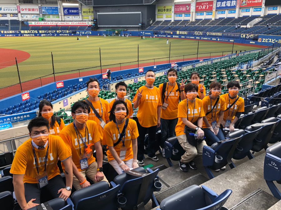 ウェルフェアヘルパーステーション(サービス提供責任者の求人)の写真5枚目: