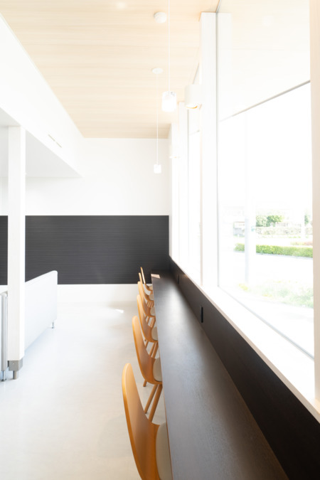 ふるた内科脳神経内科クリニック(臨床検査技師の求人)の写真10枚目: