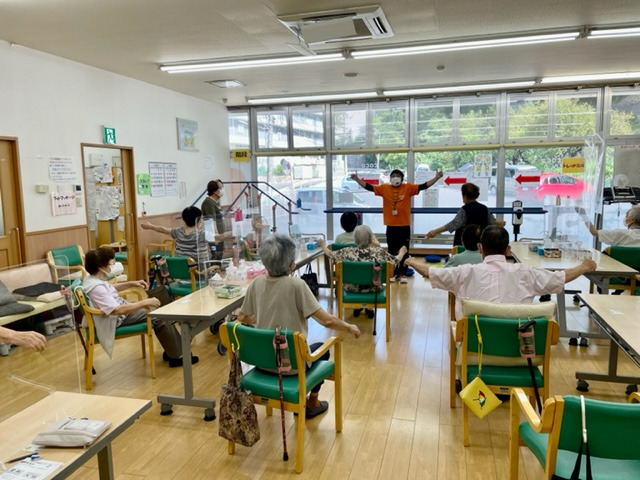 ここからキャンパス(鍼灸師の求人)の写真11枚目: