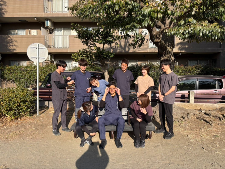 株式会社LTH つながりクリニックの写真