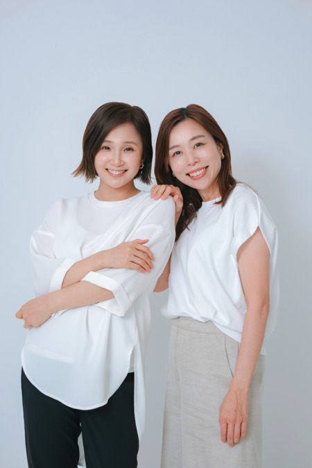 白髪染め＆ケア専門店SOMEグンゼ タウンセンター つかしん店【2025年07月18日オープン】の写真6枚目：