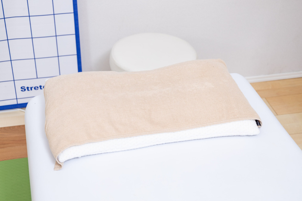 あい・からだ整体院(理学療法士の求人)の写真18枚目: