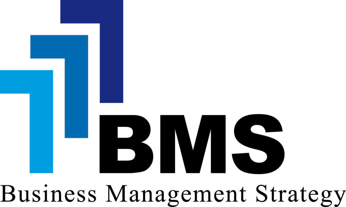 株式会社ＢＭＳ　ひまわりテラス相模原番田【2025年08月01日オープン予定】（生活支援員の求人）の写真12枚目：