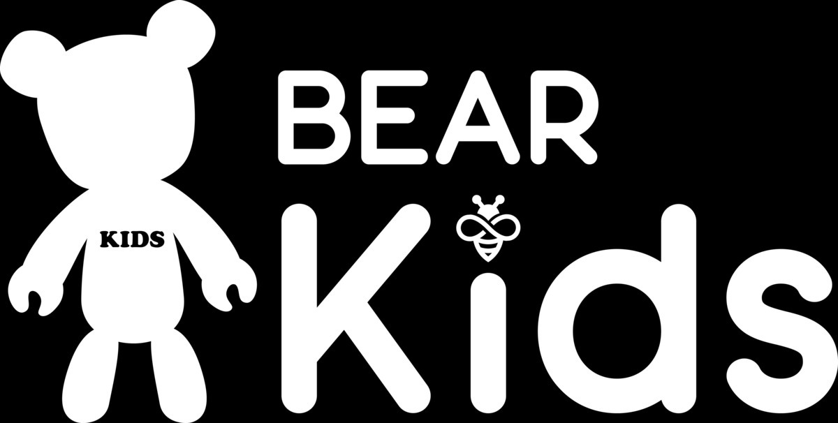BEAR KIDS 東淀川瑞光店の写真