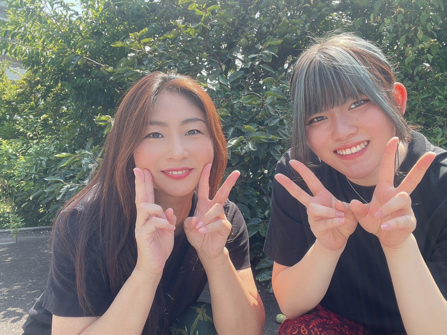 asian relaxation villa西尾店（エステティシャン/セラピストの求人）の写真5枚目：
