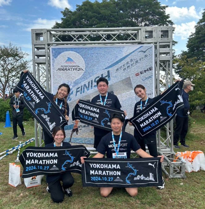 鎌田歯科医院の写真8枚目: