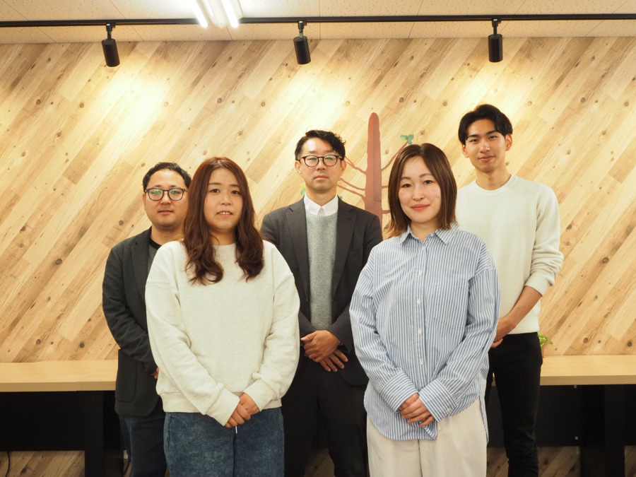 自立訓練(生活訓練)事業所 ディーエンカレッジ八王子キャンパス(生活支援員の求人)の写真: