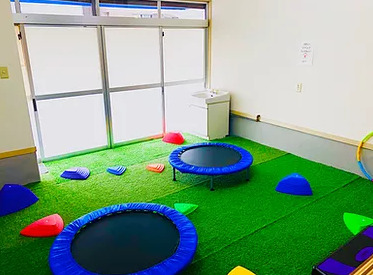 放課後等デイサービスラーテルクラブ西田の写真