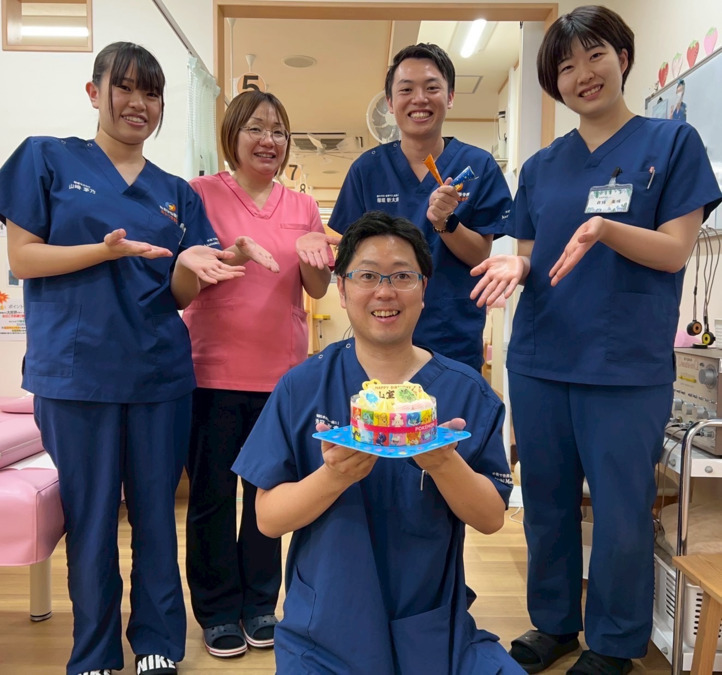 おおがね整骨院真岡中央院の写真19枚目: