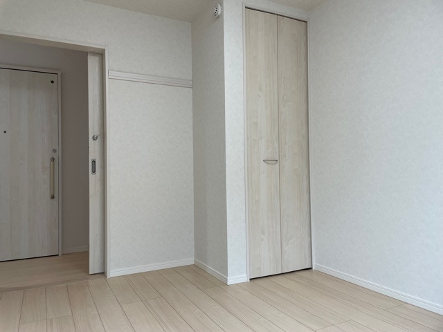 クライスハイム東浦和(サービス管理責任者の求人)の写真5枚目: