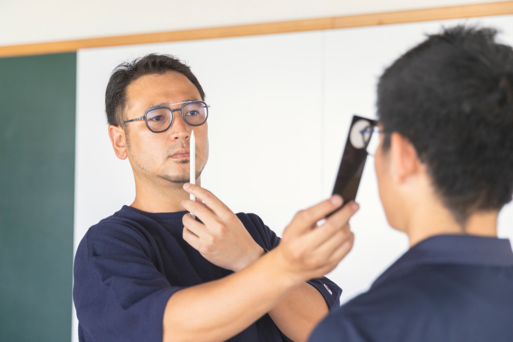 放課後等デイサービス ぴじょん新浦安（介護タクシー/ドライバーの求人）の写真2枚目：